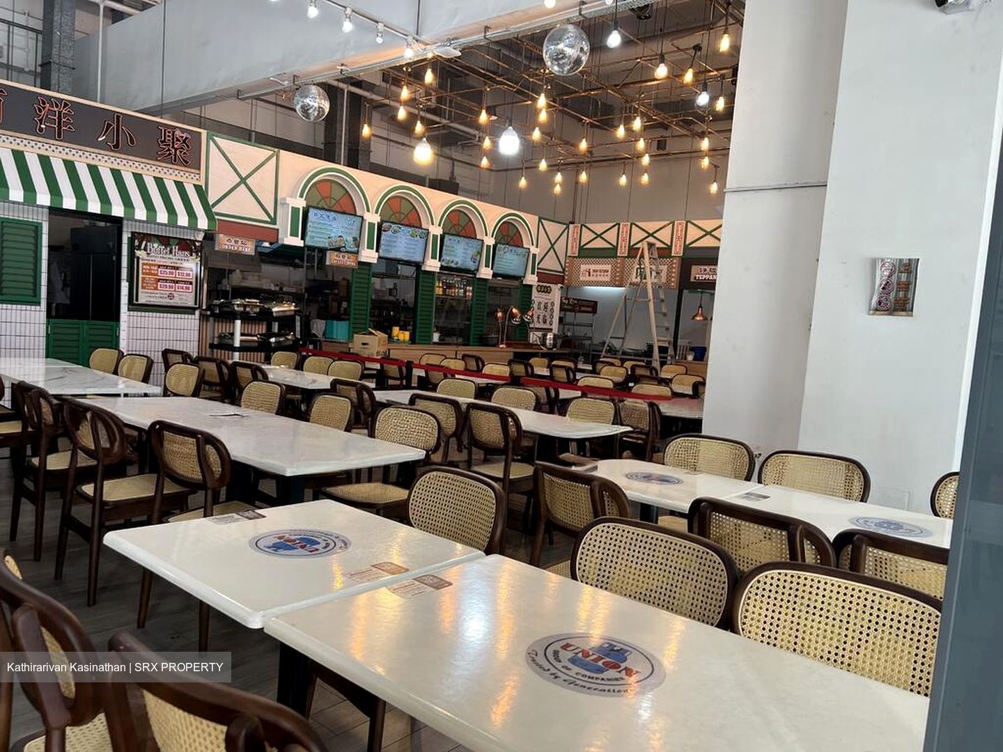REVV (D22), Retail #516257491